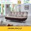 factory supplying cheap price modern design foldable functional sofa bed design