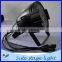 RGBW 54*3W China Guangzhou factory led stage light