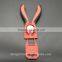 all kind of diagonal cutting plier