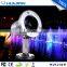 Competitive price outdoor IP68 waterproof 3W led underwater light fishing
