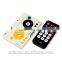 2016 Tape Cassette Car MP3 Player for SD MMC Reader Adapter