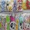 mixed stock hot sale new baby products funny baby pacifiers