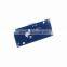 Smart Electronics 5A XL4015 DC-DC Step Down Adjustable Power Supply Module LED Lithium Charger