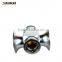 Universal Turbo Diesel Dump Blow Off Valve BOV For Turbo Diesel Car