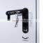 55 Inch Outdoor Floor Standing Touch Screen Wifi Internet Wifi Kiosk
