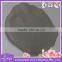 Decorative Flower Petals Artificial Rose Petals For Wedding