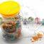 6g Korea Star Candy In Whistle Lollipop Jar