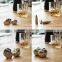 customized diamond shape whisky stone ice cubes