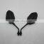 SCL-2012070030 CB150/CBF150/HORSE II Motorcycle Rear Miror, Motorcycle Rear-view Mirror