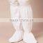 rain boot cover/waterproof rain boot/shoe covers/surgical boot covers