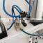 Hua Yue pneumatic album press machine