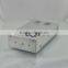 Dual Output 500w Battery Backup Power Supply 48V 54V Battery Charging Power Supply With UPS Function