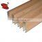 120*120*1.0Thickness artistic aluminum baffle ceiling tiles