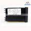 XMT 7000P 72*72mm Digital display programmable temperature controller manufacturers