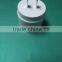 UL SAA C-Tick Electric Type and Mobile Phone Use 5V 1A Micro USB wall charger