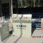 hollow block making machine cement brick making machine