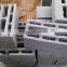 China famous factory who make the Small Scale Industries Machine for QT3-25 concrete block making machine