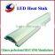 Led Aluminum Extrusion Heatsink