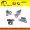 Agricultural Chain Attachments
