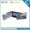 Brand new promotion printing school teaching video card