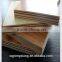 Hot sell Melamine plywood from China