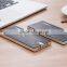 8000mAh Wireless power bank, new model wireless charger, hot selling universal wireless phone charger