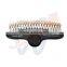 Professional Teeth Whitening Shade Guide