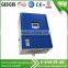 off grid wind system charge controller with 3 phase dump load