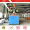 Machine Price Blow Molding Machine for Water Tank Plastic Pallets Making Machines
