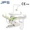 Electrical Dental Chair Unit BEST QUALITY JPSE 50A
