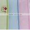 Professional 3D mesh cloth side changing mat