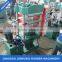Plate Vulcanizing Press