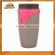 New Design Hot Sale Plastic Mineral Water Bottle Price