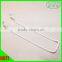 Metal /Iron euro pegboard display hook