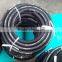 High quality NBR hose delivery oil