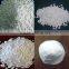 snow melting calcium chloride , importers of bulk calcium chloride , calcium chloride dihydrate