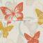 china wallpaper with competitive price and new design for lobby