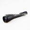 Multifunctional XP-E or XP-G Led Torch Antislip