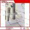 DN125*3M Concrete Pump Pipe/ ST52 seamless T tube