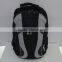 Polyester Laptop Backpack Fashion Laptop Bag Backpack