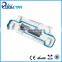 Hot Selling Swimming Pool Cleaner with Hose