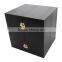 Luxury trophy packaging box / trophy storage box