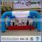 2015 hot sale outdoor party tent inflatable marquee on sale