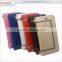 lichee pattern inclined shoulder custom stylish mobile phone pouch for samsung note 6 S4 i9500 i9505 i9508v i9508 galaxysin E300