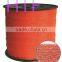 40mm polytape of electric fence for pasture fence equipment