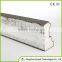 Polystyrene High Quality Decorative Corbel EPS Cornice Moulding