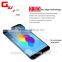 0.3mm High Quality Premium Real Tempered Glass Film Screen Protector for Meizu note 2