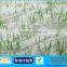 Anti-UV agriculture nonwoven fabric
