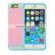 Factory Best Seller Colorful Mobile Phone Cases for i Phone 6s Cover