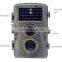 8MP D1001 Hunting Scouting Trail Camera Wildlife Security Game Cam Waterproof